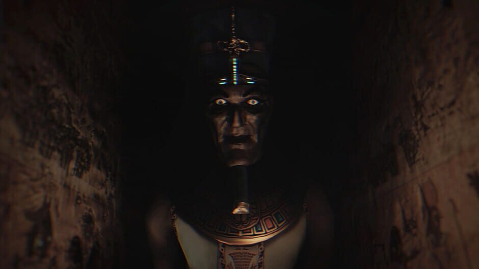 Amenti screenshot 8