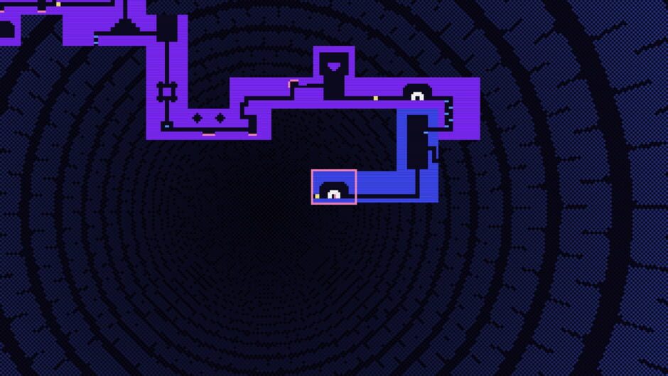 Öoo screenshot 4