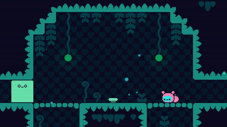 Öoo screenshot 3