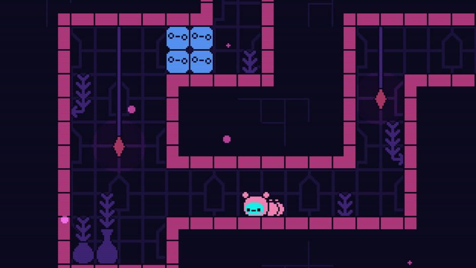 Öoo screenshot 6