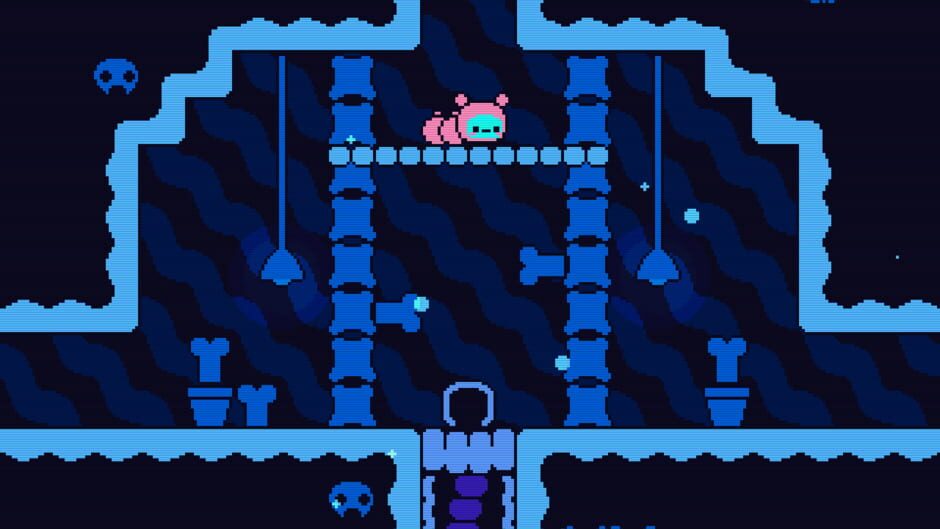 Öoo screenshot 5