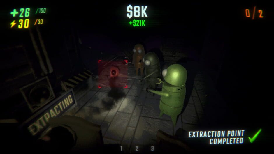 R.E.P.O. screenshot 6