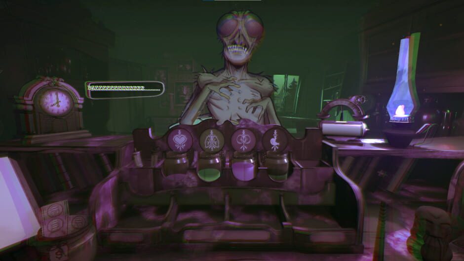 Do No Harm screenshot 8