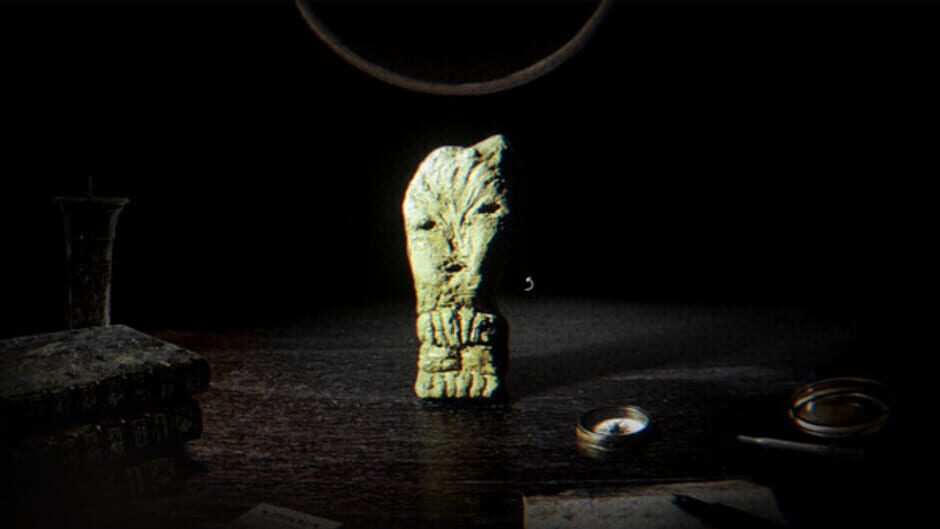 The Children of Clay screenshot 3