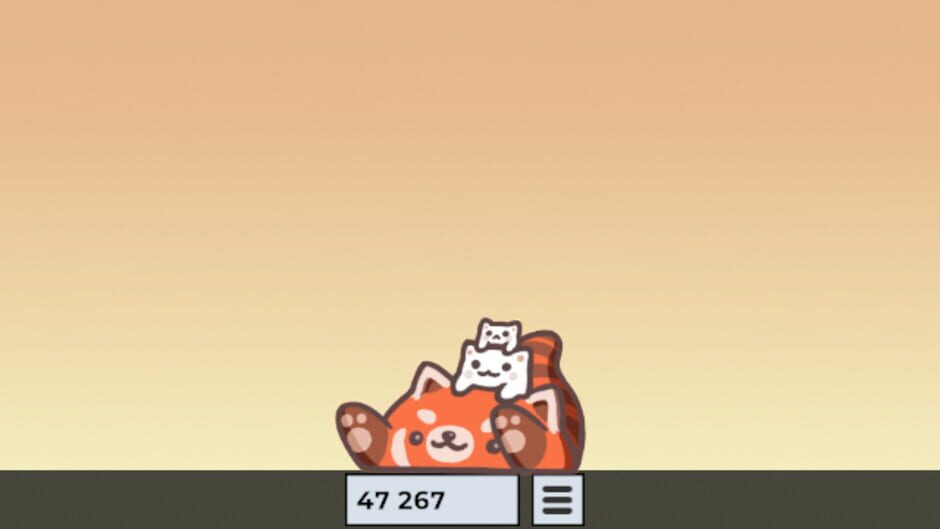 Bongo Cat screenshot 2