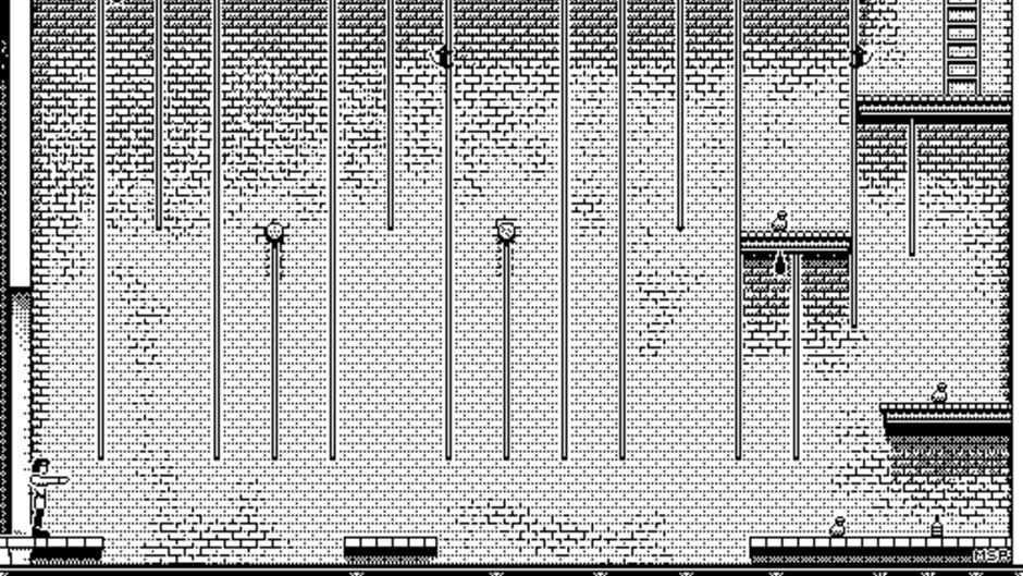 Dark Castle screenshot 8