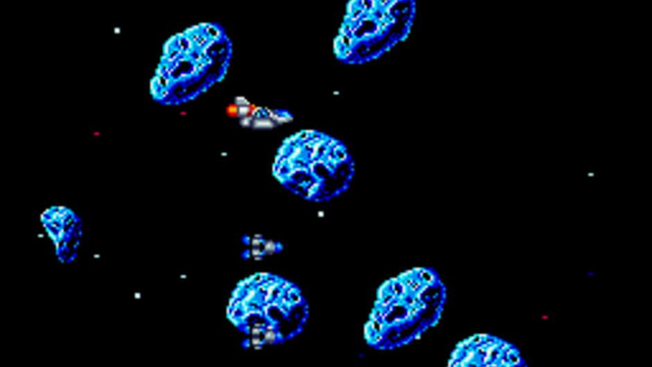 Arrow Flash screenshot 3
