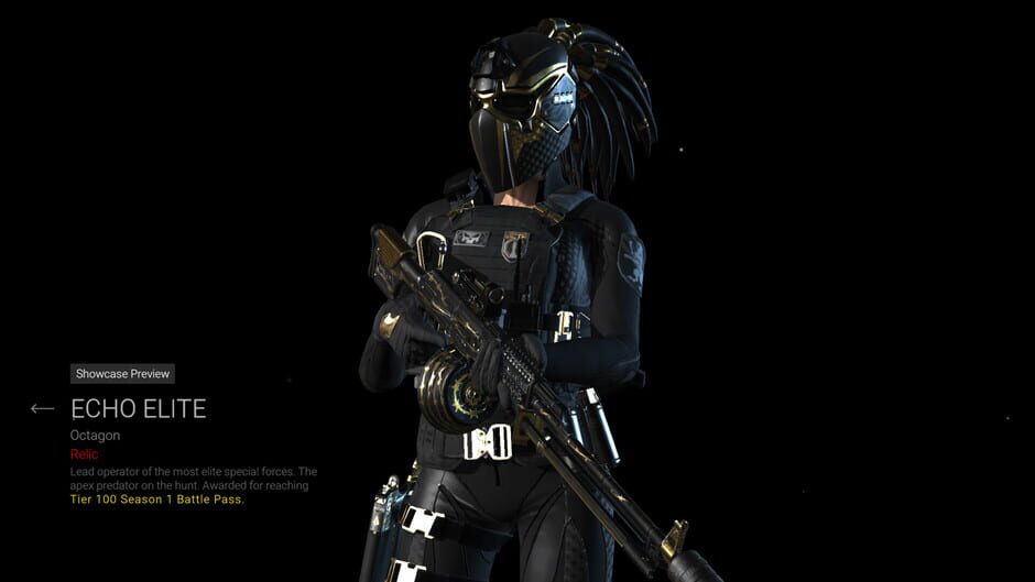 Combat Master screenshot 3
