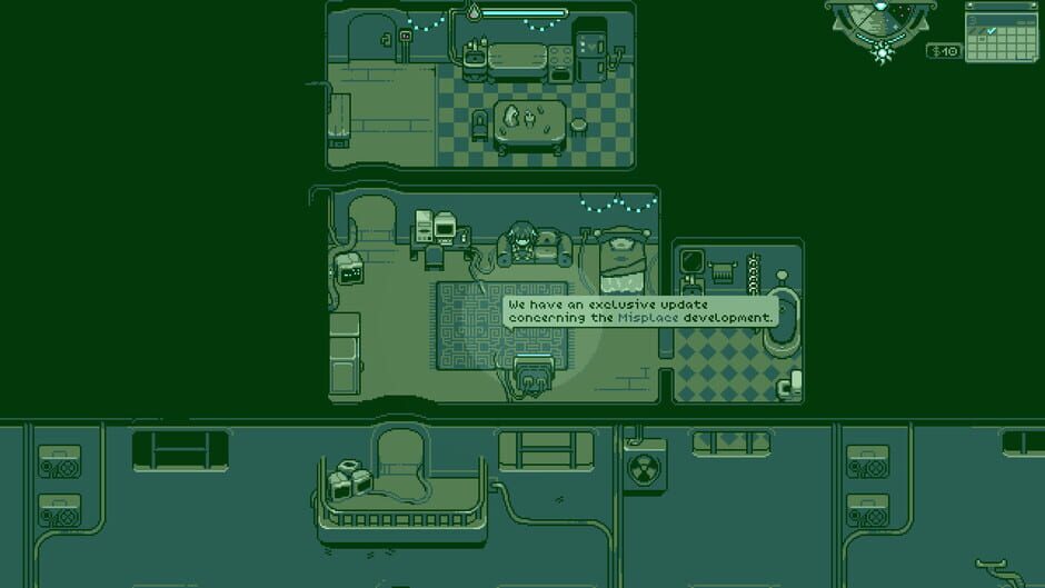 Neverway screenshot 3