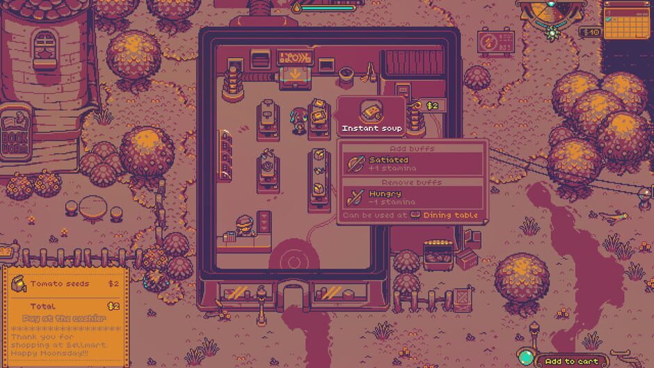 Neverway screenshot 6