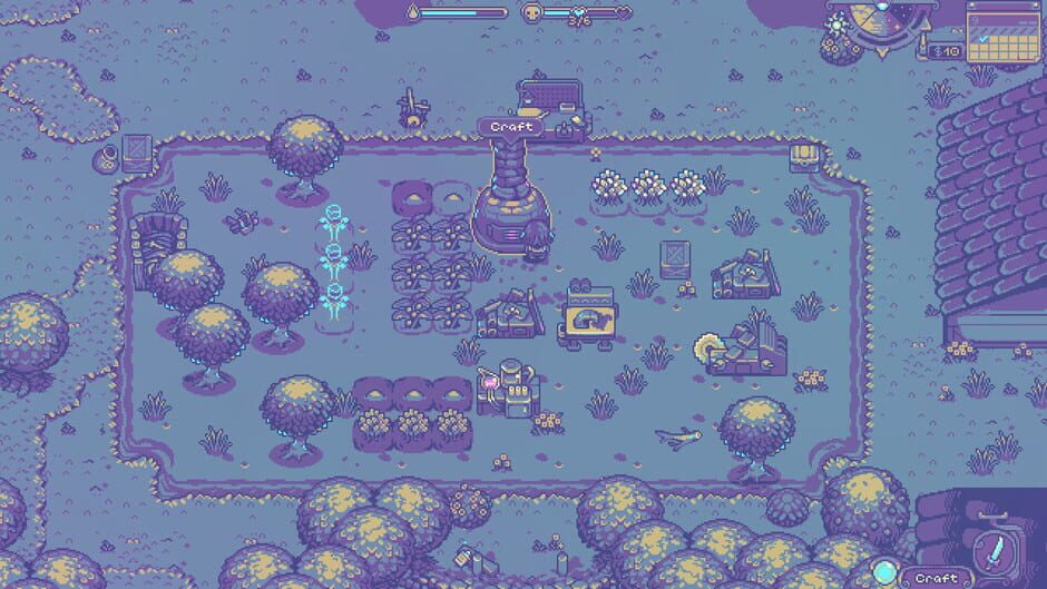 Neverway screenshot 4