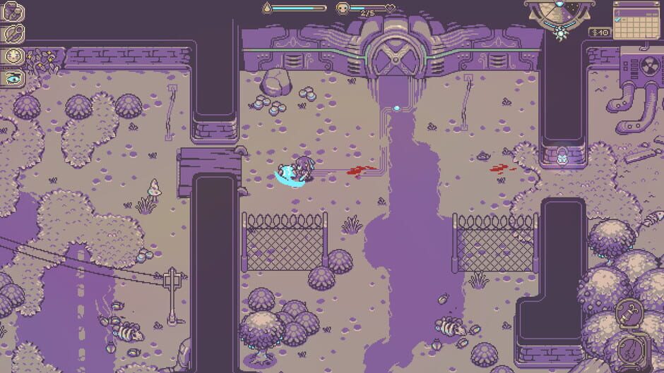Neverway screenshot 8