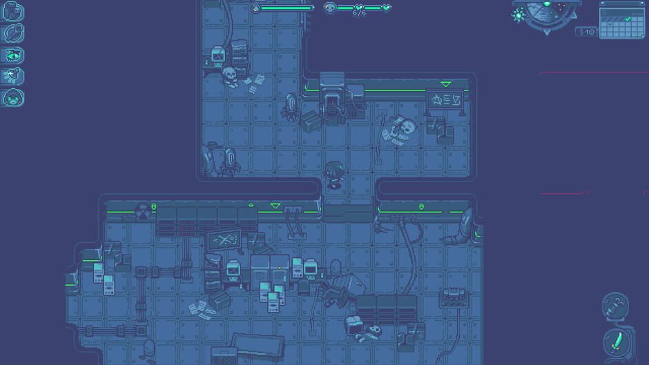 Neverway screenshot 7