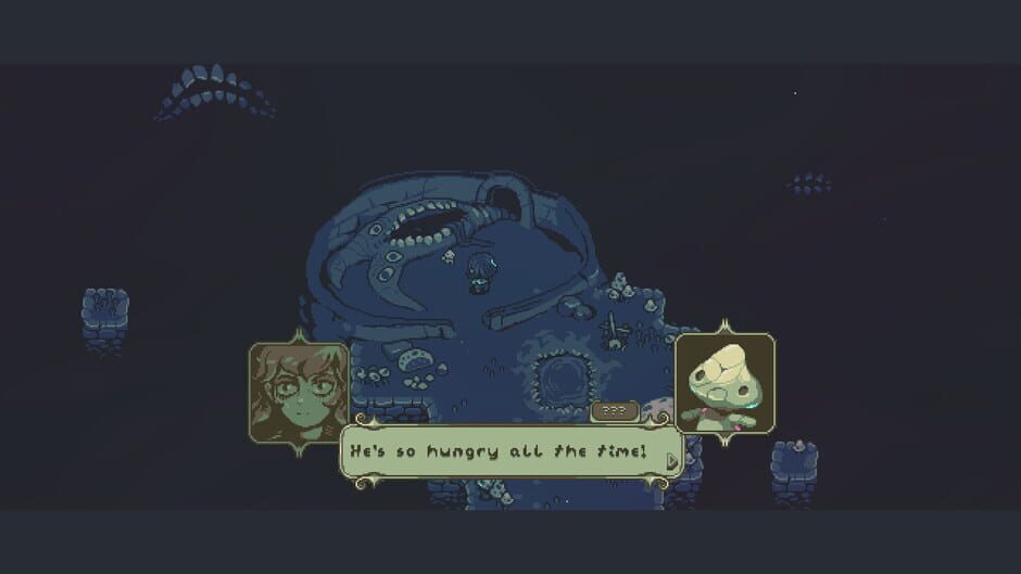 Neverway screenshot 5