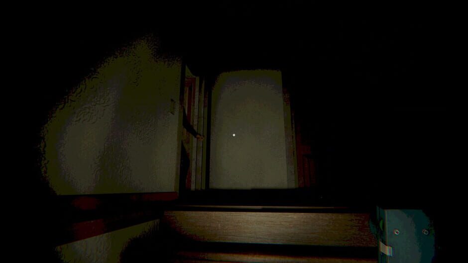 Uncanny Tales: Cold Road screenshot 8