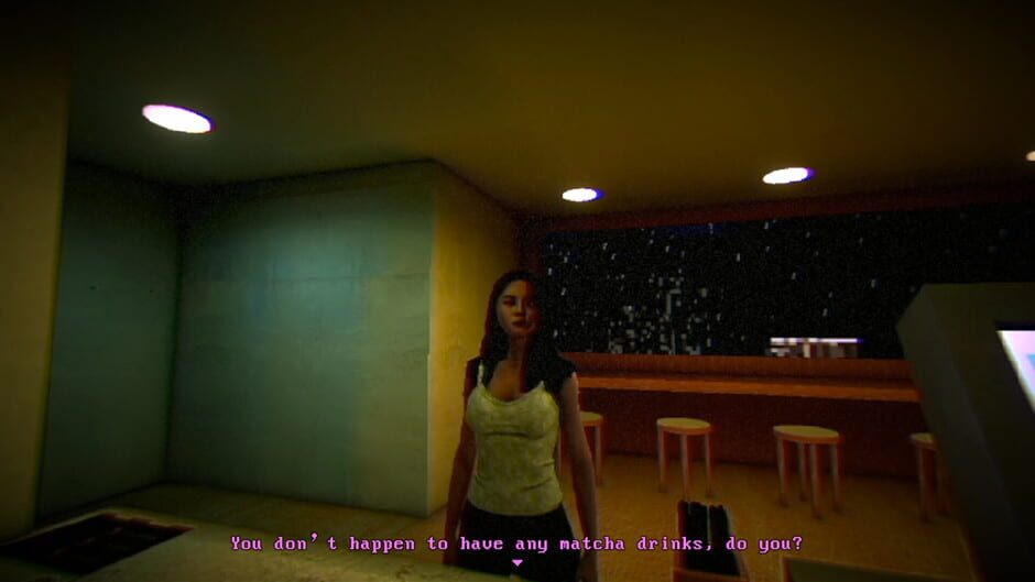 The Boba Teashop screenshot 7