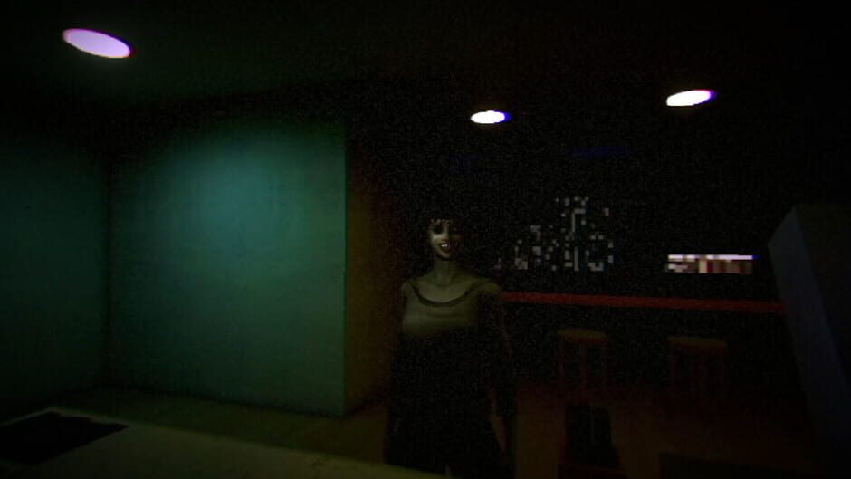 The Boba Teashop screenshot 6