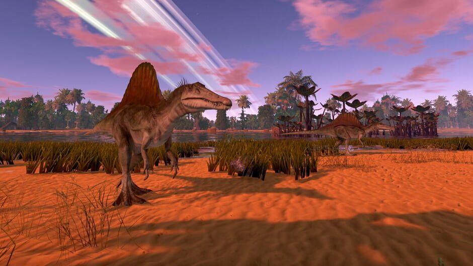 Empyrion: Galactic Survival screenshot 3