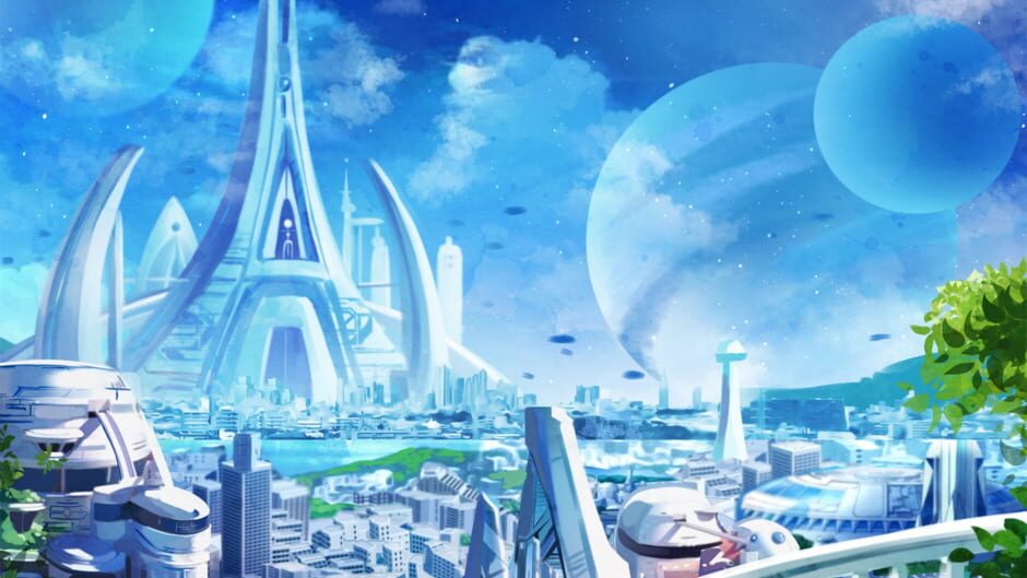 Anime Music Quiz screenshot 2