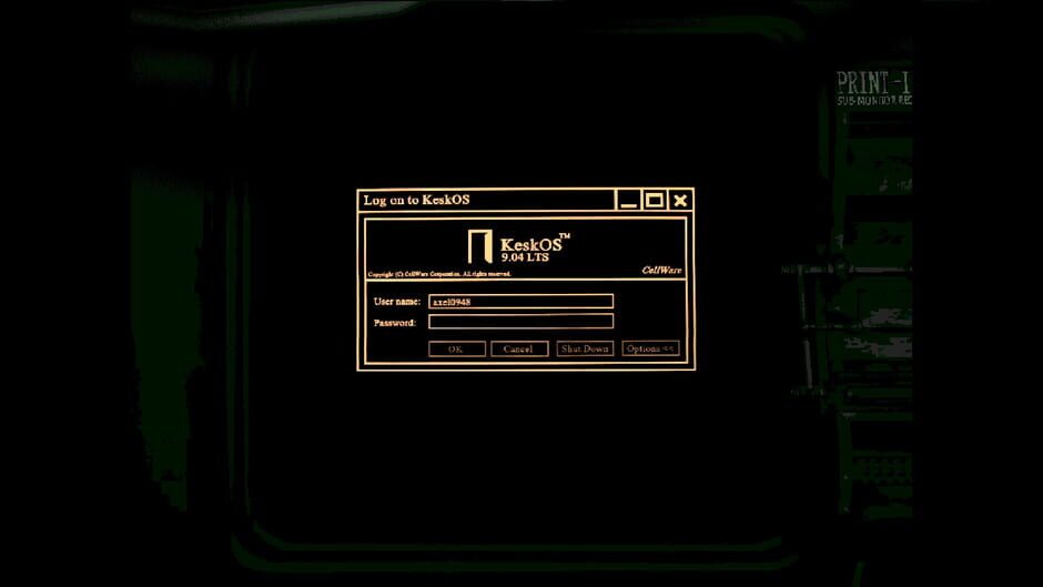 S.p.l.i.t screenshot 6