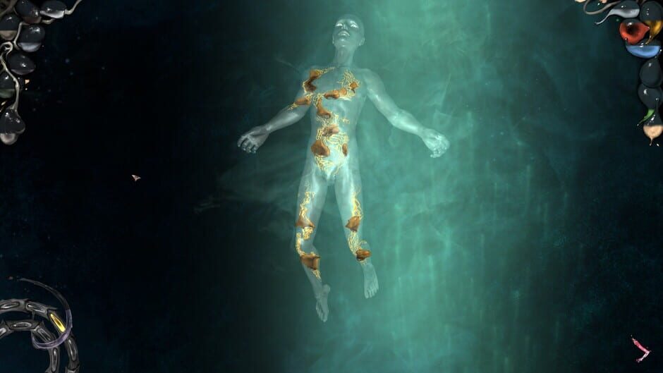 The Void screenshot 8