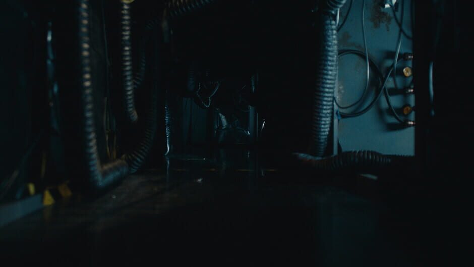 Dead Reset screenshot 2