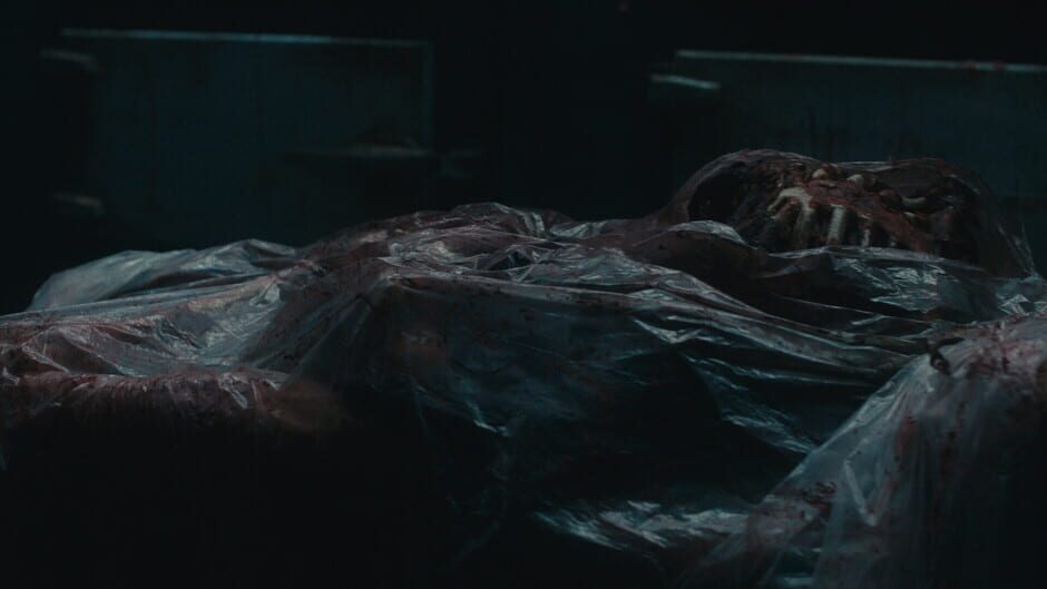 Dead Reset screenshot 7