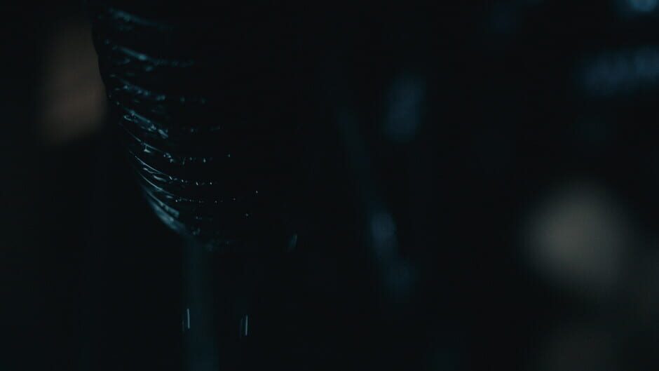 Dead Reset screenshot 4