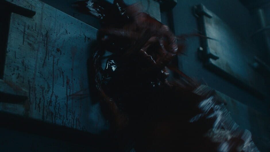 Dead Reset screenshot 5