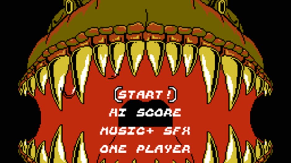 Jurassic Park screenshot 4
