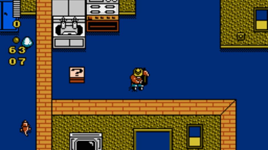 Jurassic Park screenshot 8