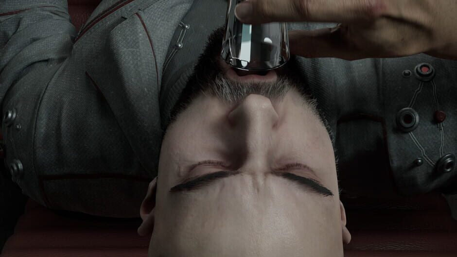 Atomic Heart II screenshot 8