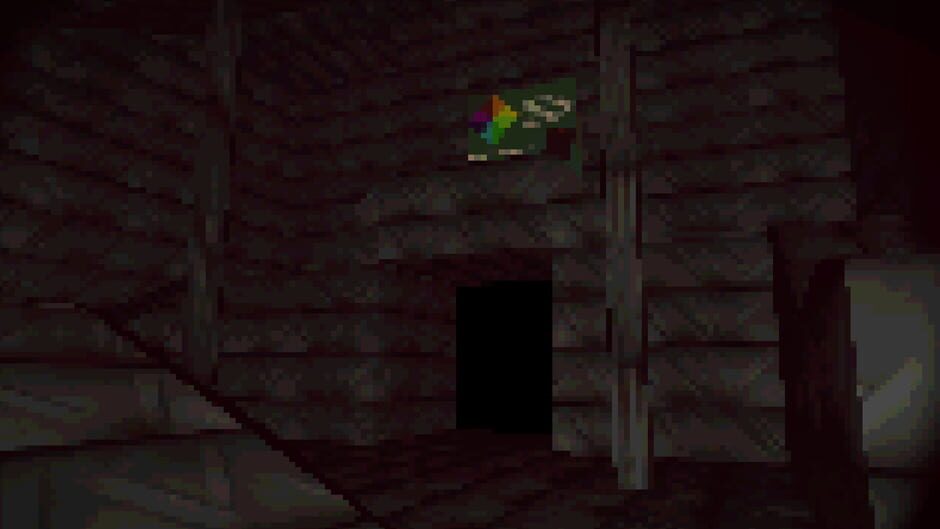 Garn47 screenshot 3