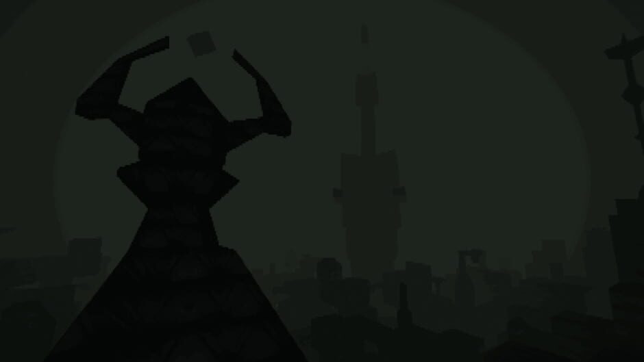 Garn47 screenshot 5