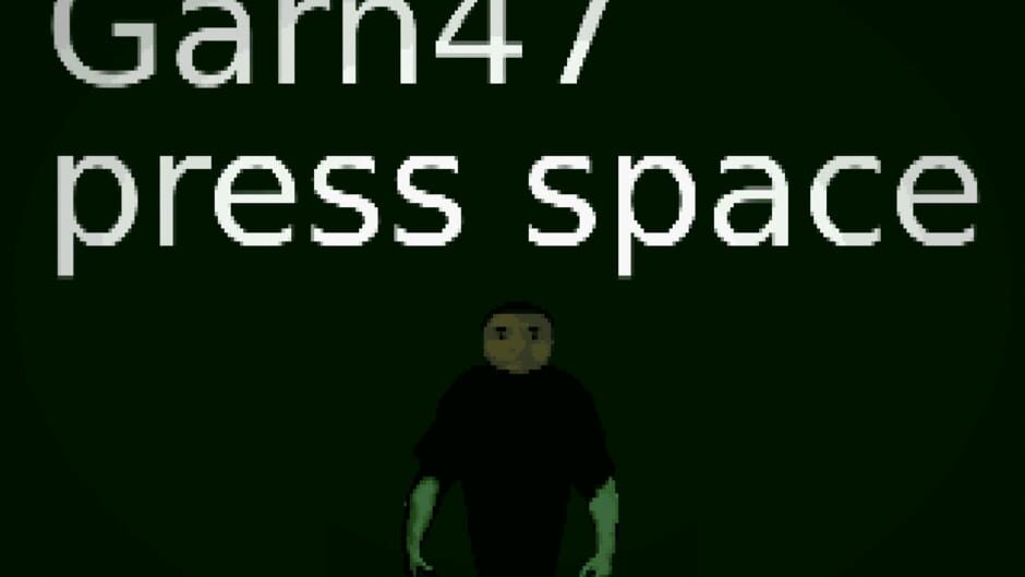 Garn47 screenshot 6