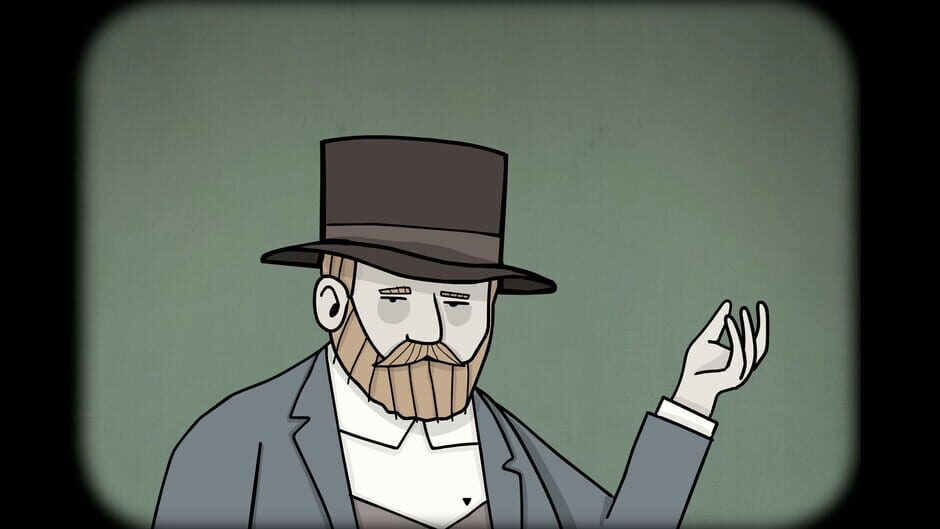 Servant of the Lake screenshot 2
