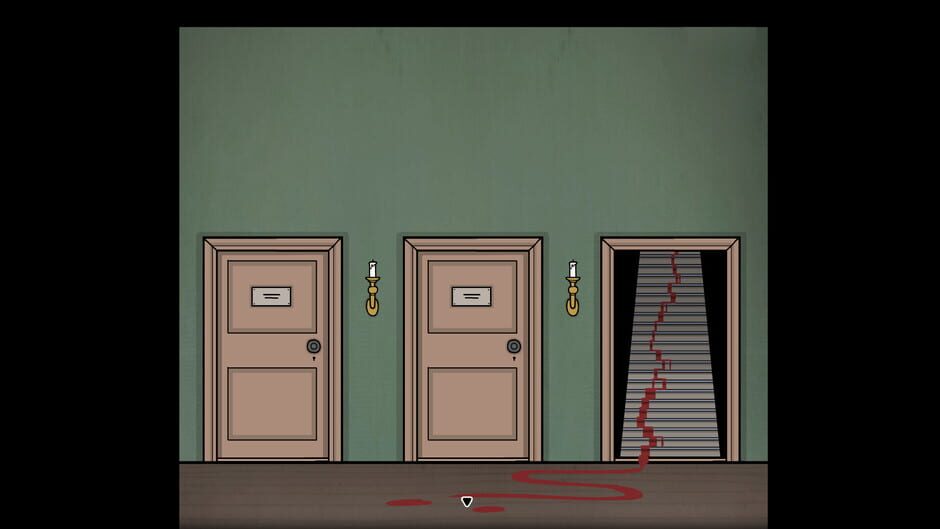 Servant of the Lake screenshot 5