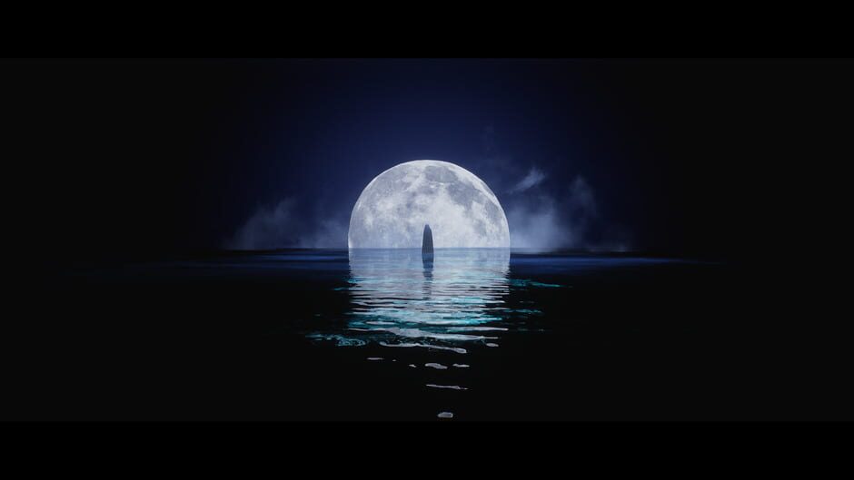 Luto screenshot 5