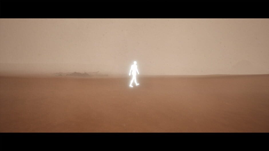 Luto screenshot 7