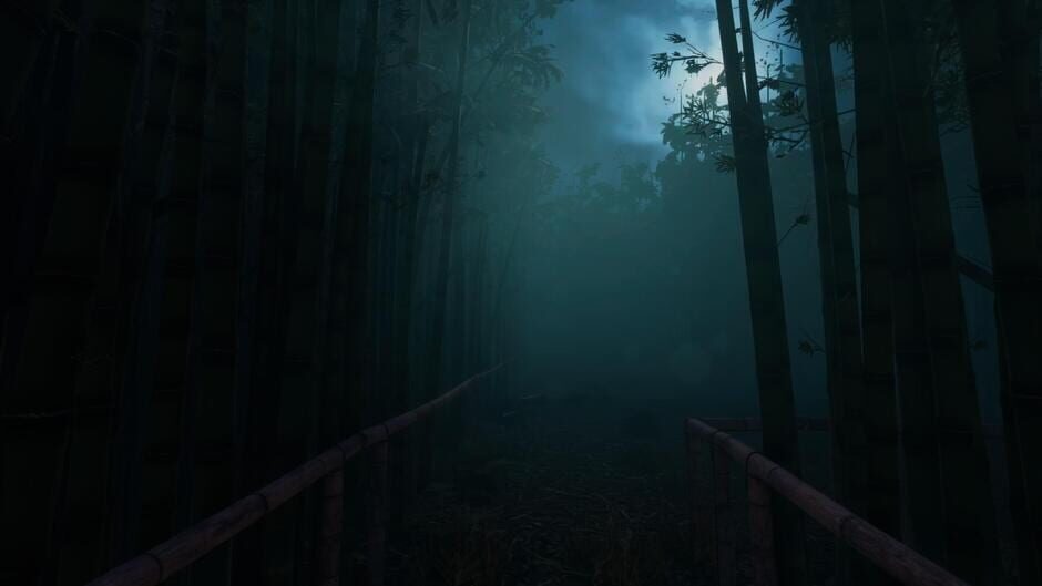 Labyrinthine screenshot 7