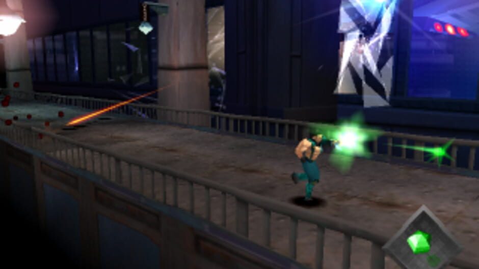 One screenshot 2