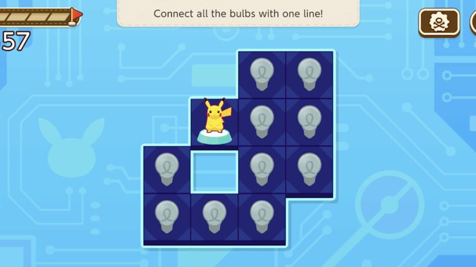 Pokémon Friends screenshot 4