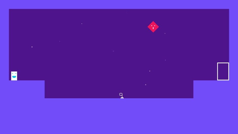 Tofu Dream screenshot 2