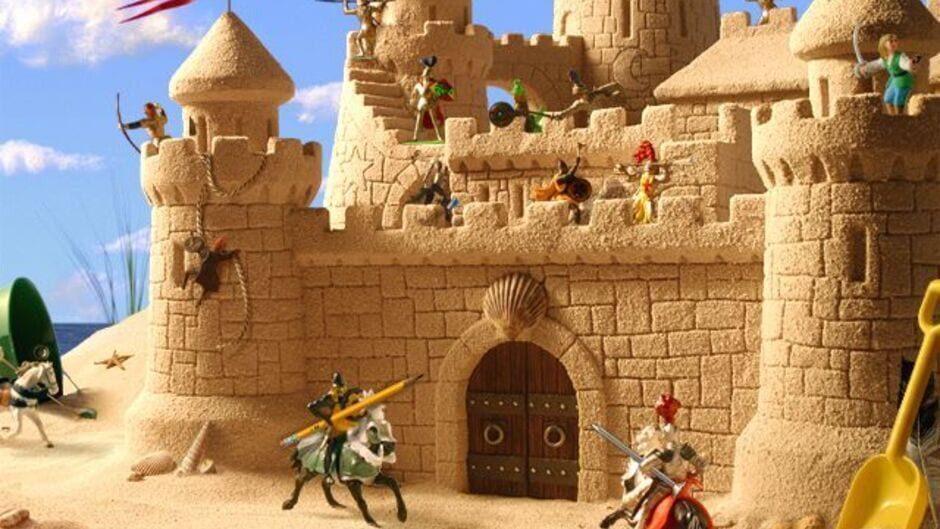 I Spy Fantasy screenshot 3