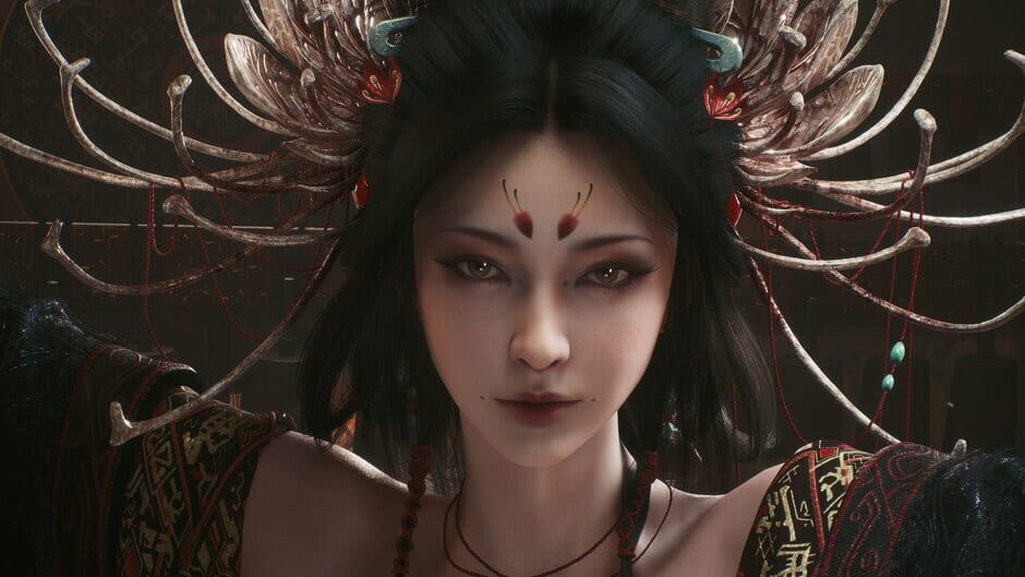 Swords of Legends screenshot 4