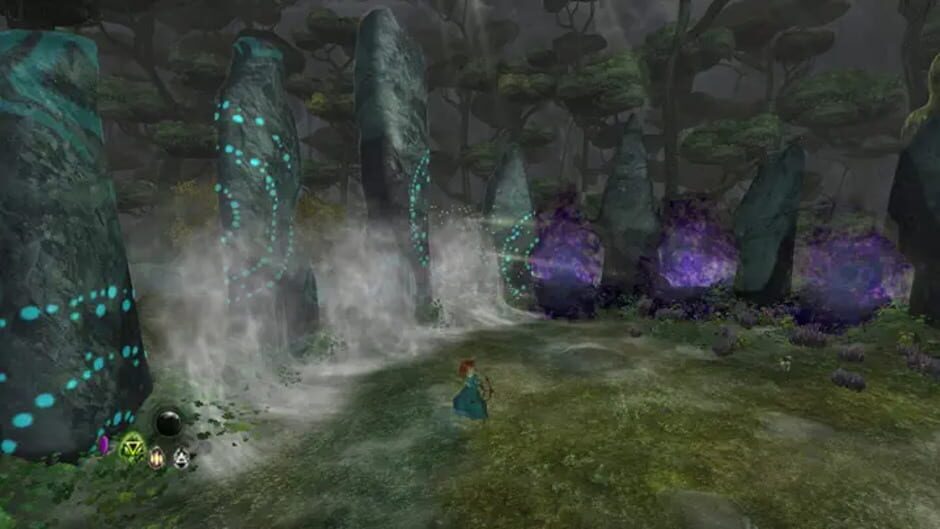 Brave screenshot 4