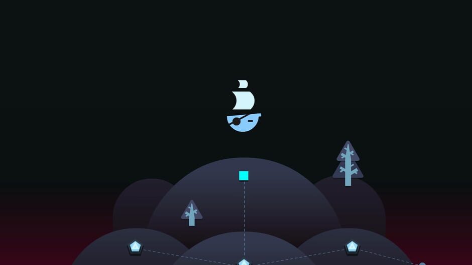 Just Shapes & Beats screenshot 8