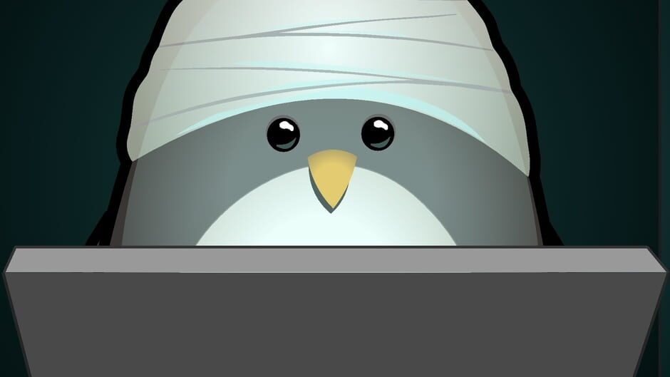 Learn to Fly 2 screenshot 6