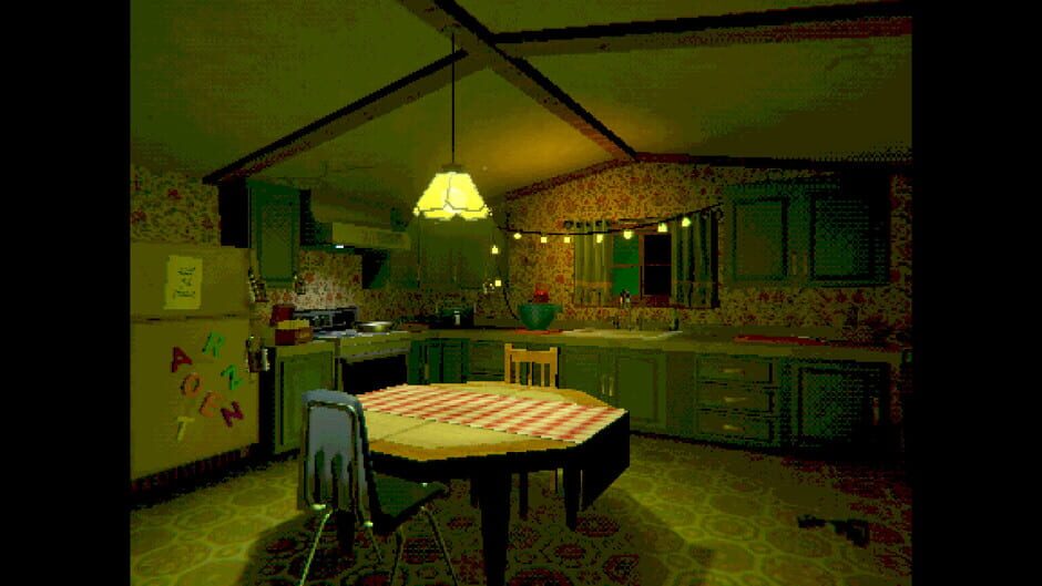Creature Kitchen screenshot 8