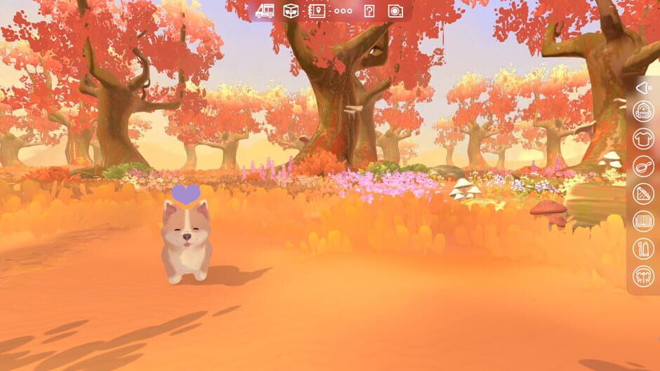 Camper Van: Make it Home screenshot 8